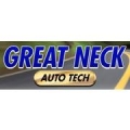 Great Neck Auto Tech