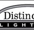 Distinctive Lighting Inc