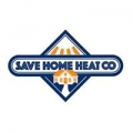 Save Home Heat Co.