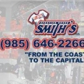 Smith's Sporting Goods