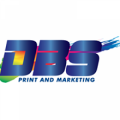 DBS Print and Marketing