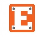 E Edwards Inc