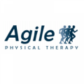 Agile Physical Theraphy