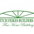 Mitch Feikes Builders Inc.