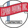 Espina Paving Inc
