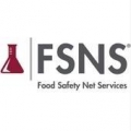 Food Safety Net Services LTD