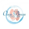 Ocean Breeze Inc