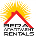 Bera Rentals Inc