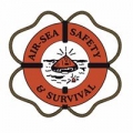 Air-Sea Safety & Survival