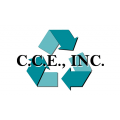 C.C.E. Inc