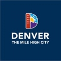Denver City & County Government Denver Paramedics