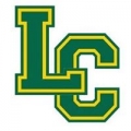 Lansdale Catholic High School