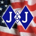 J & J Staffing Resources