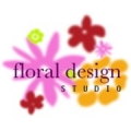 Floral Design Studio