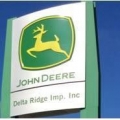 Delta Ridge Implement Inc