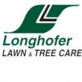 Longhofer Lawn & Tree Care