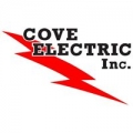 Cove Electric