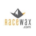 Racewax.Com LLC