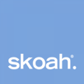 Skoah