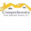 Comprehensive Home Inspection Services