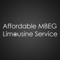 Affordable Mbeg Limousine