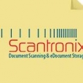 Scantronix