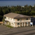 Alaska Real Estate In Homer