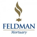 Feldman Mortuary Inc