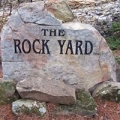 The Rock Yard Inc