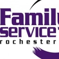 Family Service Rochester Inc