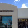 International Light Inc