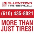 Allentown Tire & Service