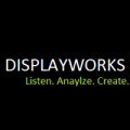 Displayworks LLC