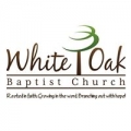 White Oak Baptist Church