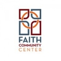 Faith Community Center
