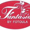 Fantasia by Fotoula