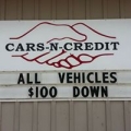 Cars N Credit
