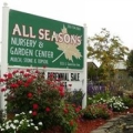 All Seasons Nursery & Garden Center