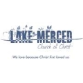 Lake Merced Church of Christ
