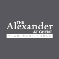 The Alexander at Ghent Apartment Homes