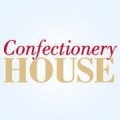 Confectionery House
