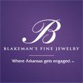 Blakeman's Fine Jewelry