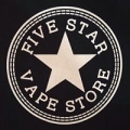 Five Star Vape Store