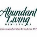 Abundant Living Ministries Family Counselor