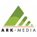 Ark Media