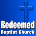 Redeemed Baptist Church
