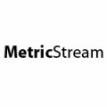 Metricstream, Inc.
