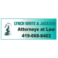 Lynch White & Jackson Attorneys