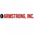 Armstrong Inc-Tires
