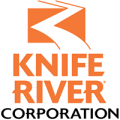 Knife River Construction
